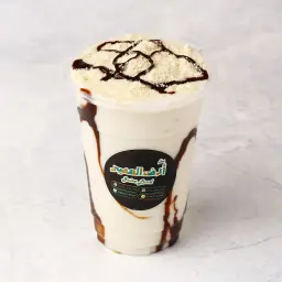 ميلك شيك سيريلاك